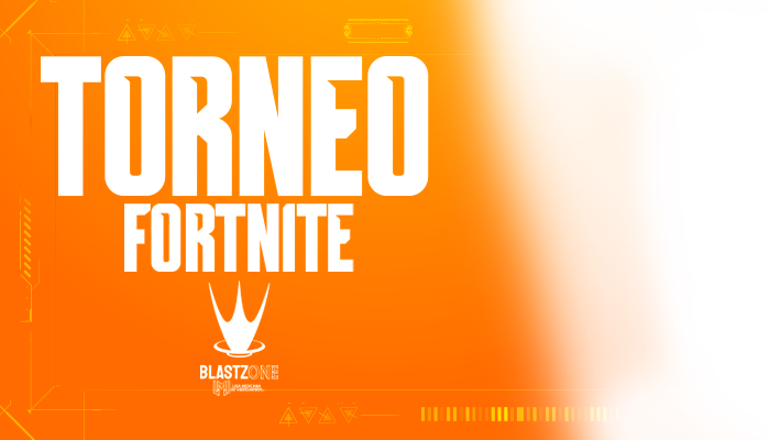 tournament thumb